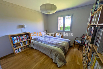  maison mtbeton 82290