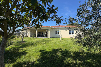  maison mtbeton 82290