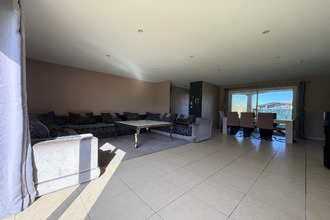  maison mtbeton 82290