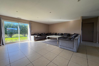  maison mtbeton 82290