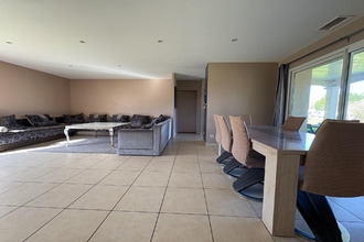  maison mtbeton 82290