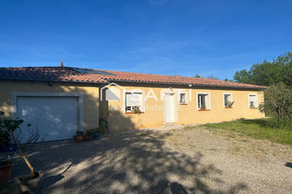  maison mtbeton 82290