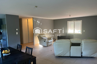  maison mtbeton 82290