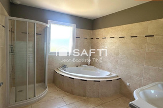  maison mtbeton 82290