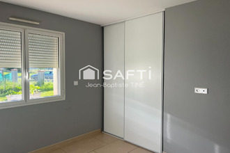  maison mtbeton 82290