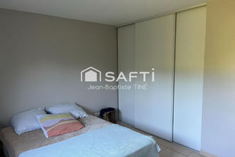  maison mtbeton 82290