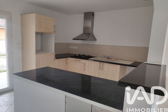  maison mtbeton 82290