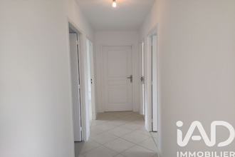  maison mtbeton 82290