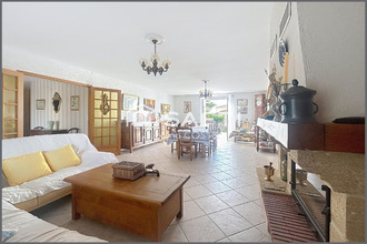  maison mtbeton 82290