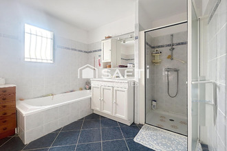  maison mtbeton 82290