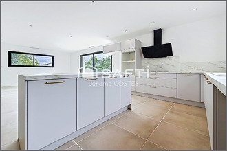  maison mtbeton 82290