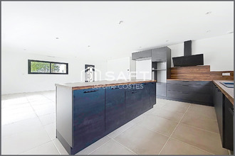  maison mtbeton 82290