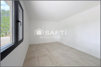  maison mtbeton 82290
