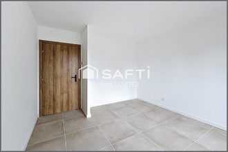  maison mtbeton 82290