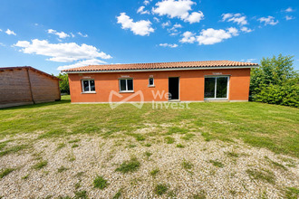  maison mtbeton 82290
