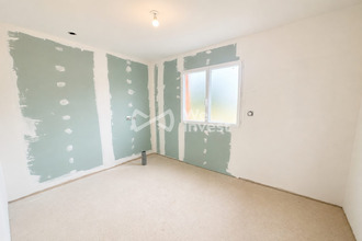  maison mtbeton 82290