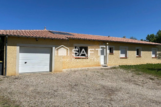 maison mtbeton 82290