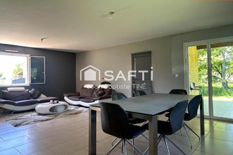  maison mtbeton 82290