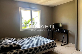  maison mtbeton 82290