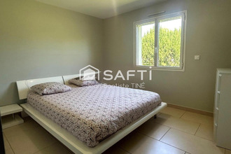  maison mtbeton 82290