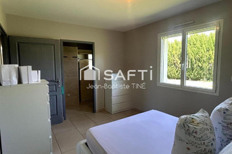  maison mtbeton 82290