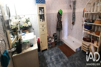  maison mtbeton 82290