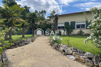  maison mtbeton 82290