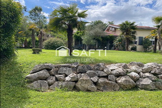  maison mtbeton 82290