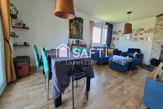  maison mtbeton 82290