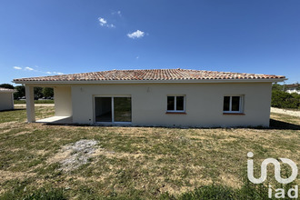  maison mtbeton 82290