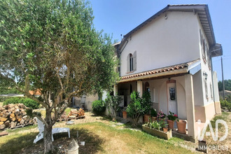  maison mtbeton 82290