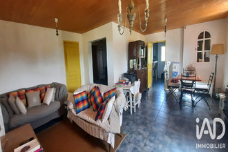  maison mtbeton 82290
