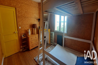  maison mtbeton 82290