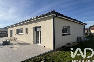  maison mtbeton 82290