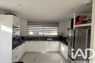  maison mtbeton 82290