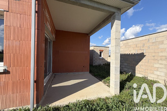  maison mtbeton 82290
