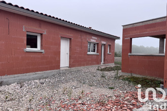  maison mtbeton 82290