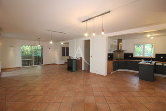  maison mtbeton 82290