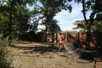  maison mtbeton 82290