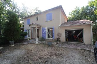  maison mtbeton 82290