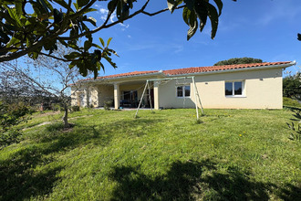  maison mtbeton 82290