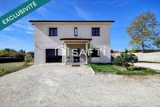  maison mtbeton 82290