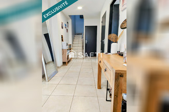  maison mtbeton 82290