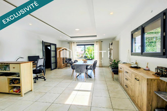 maison mtbeton 82290