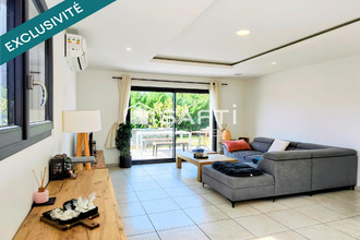  maison mtbeton 82290