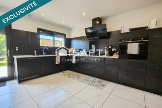  maison mtbeton 82290