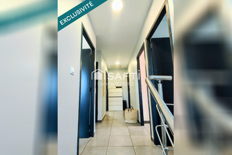  maison mtbeton 82290