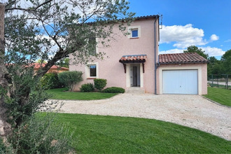  maison mtbeton 82290