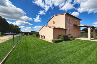  maison mtbeton 82290
