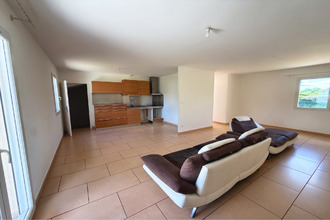  maison mtbeton 82290